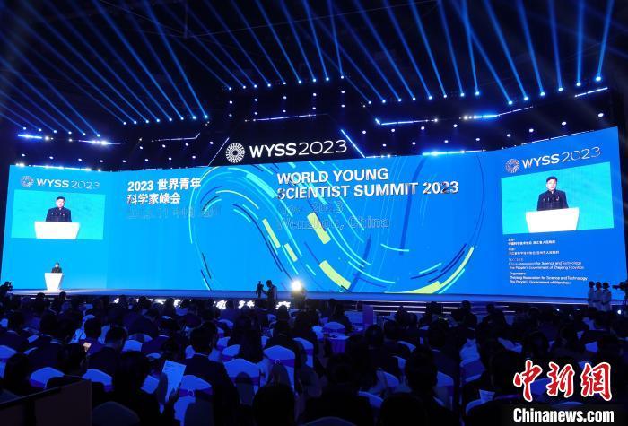 世界首次！我国科学家确证存在史前母系社会组织