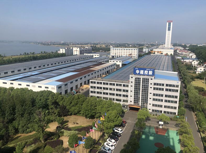 重药控股:公司有经营一款老鹰茶精酿啤酒