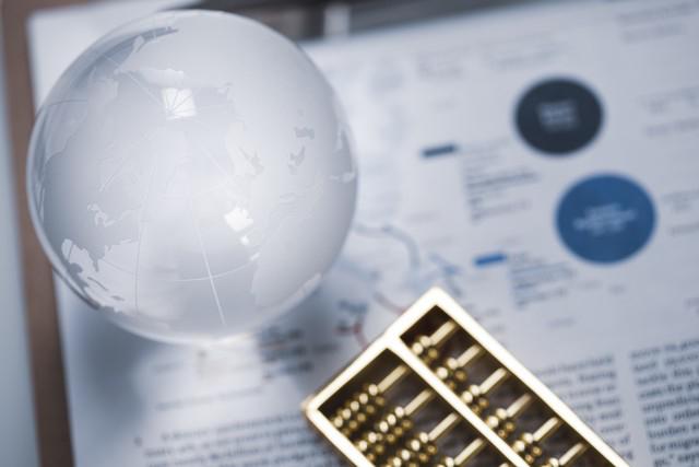 重庆银行拟发行30亿元科技创新债券