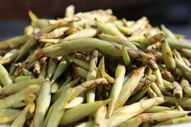 重药控股:公司有经营一款老鹰茶精酿啤酒