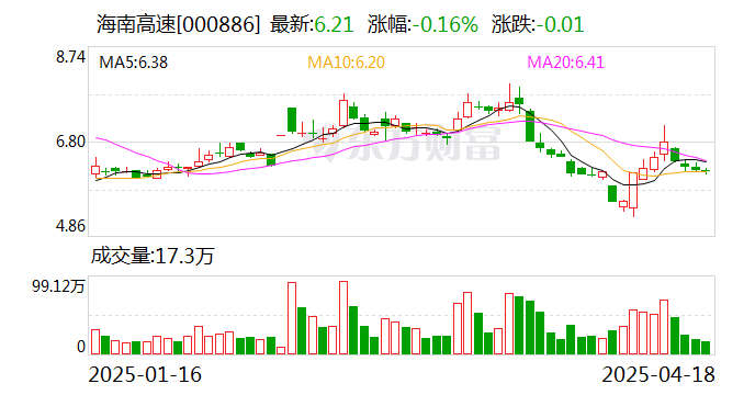 光智科技：截至2025年5月30日公司股东人数约2.9万户