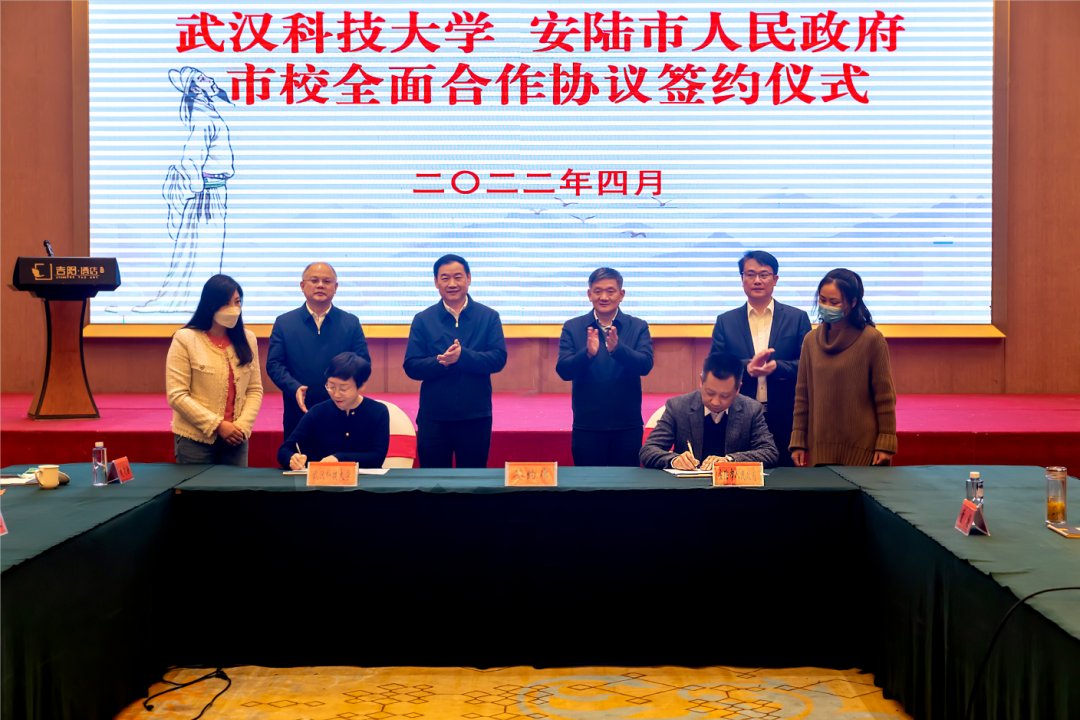 钢研高纳：公司与长江发动机有业务合作