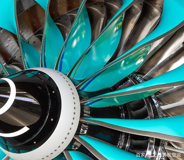 钢研高纳：公司与长江发动机有业务合作