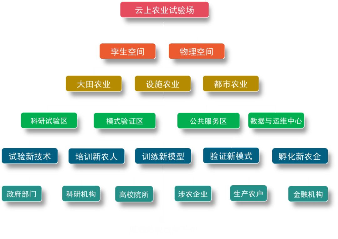 托普云农：目前，公司暂无针对碳中和领域的专项布局