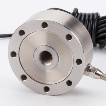 康斯特：公司高精度压力传感器项目2025年产能目标为1万只