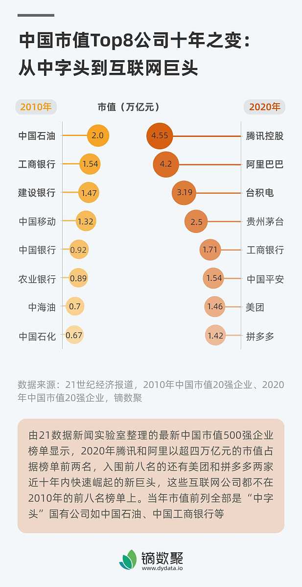 云南锗业：截至2025年5月30日公司合并融资融券信用账户股东总数为103011户