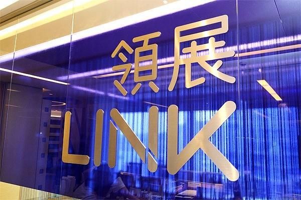 租金增长显著,华夏金茂商业REIT2024年三季度业绩展现强劲动力