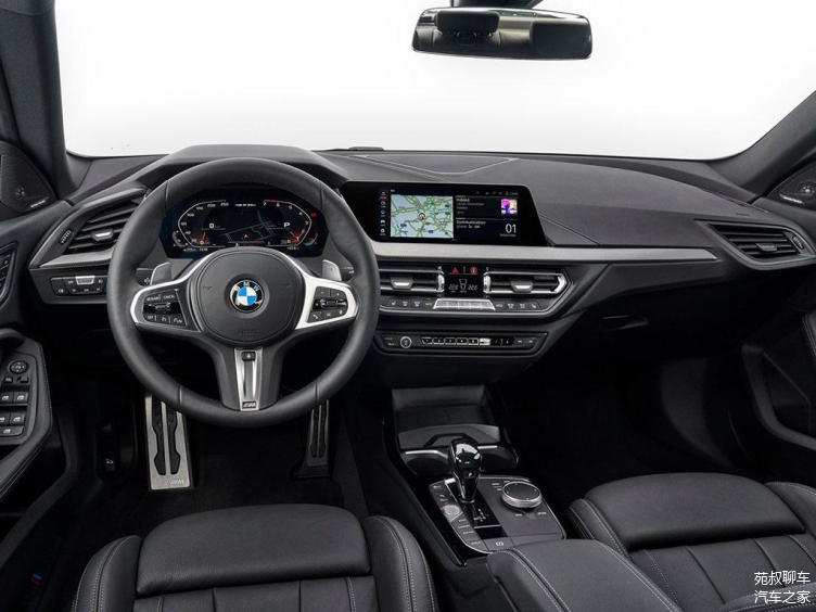 永杰新材：公司目前主要生产1系、3系、4系、5系、6系、8系铝合金板带箔