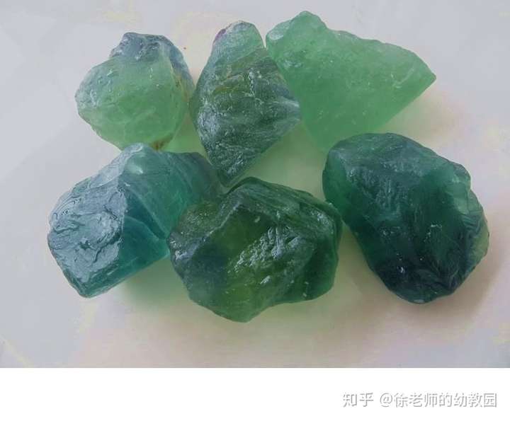 北方稀土：白云鄂博稀土矿的中重稀土元素配分约2%