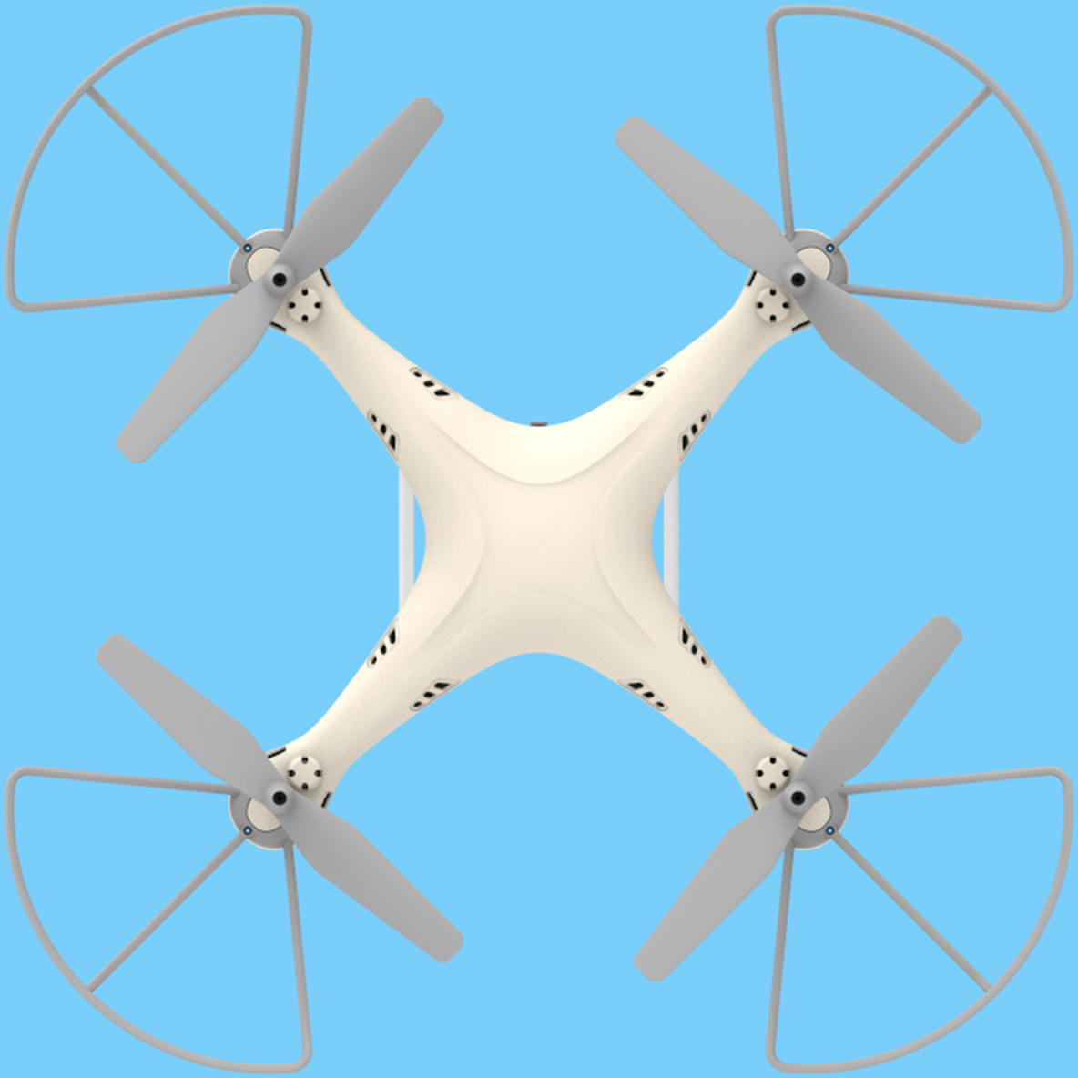 奥飞娱乐获得外观设计专利授权：“人偶玩具（wk）”