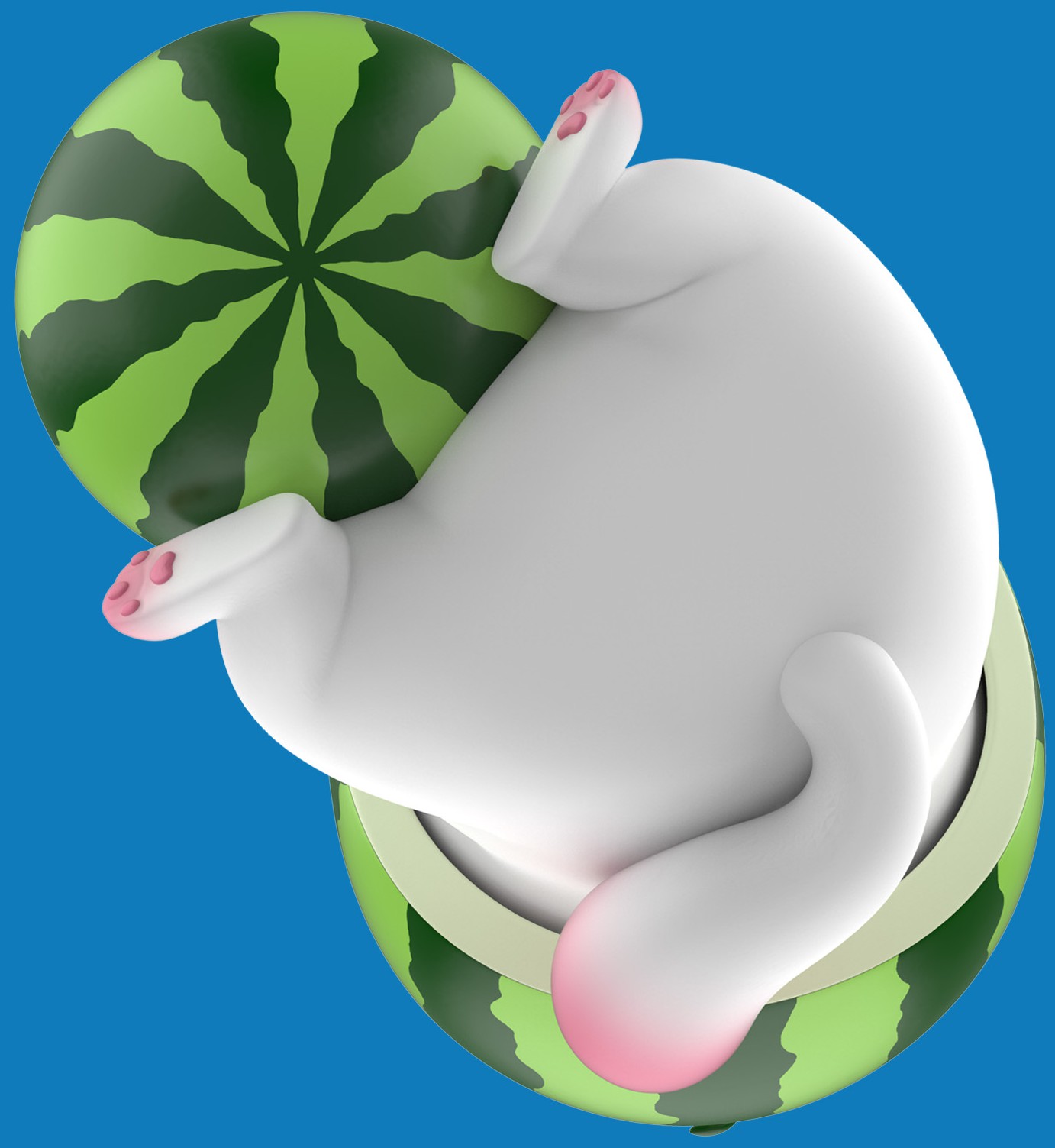 奥飞娱乐获得外观设计专利授权：“人偶玩具（wk）”