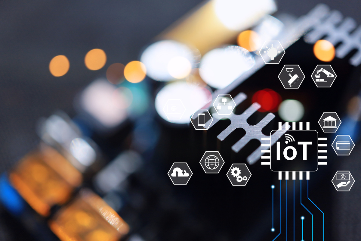 新闻分析丨AI时代的物流创新：人类依然是决策核心