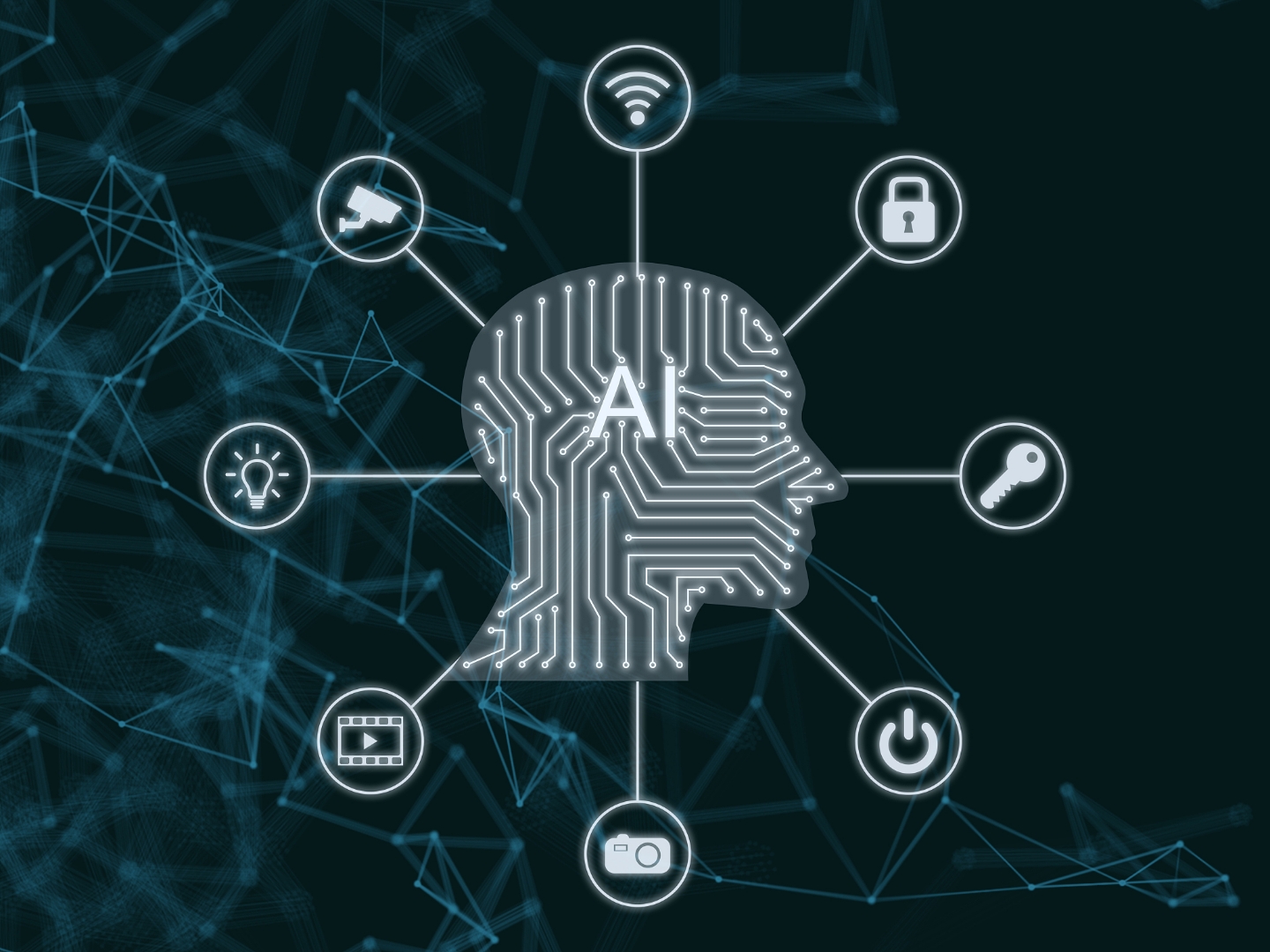 新闻分析丨AI时代的物流创新：人类依然是决策核心