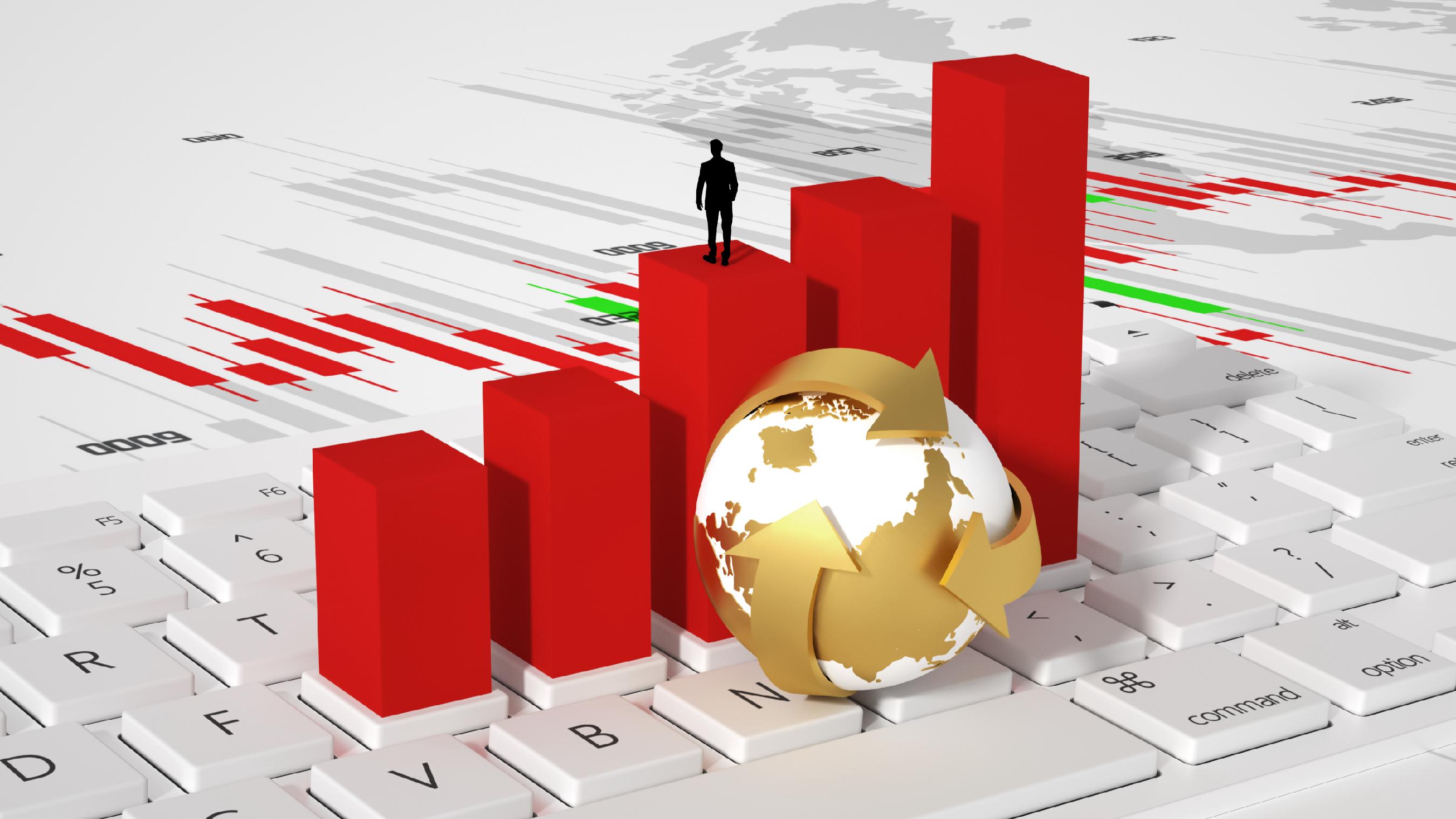 银行科创债发行突破2000亿元