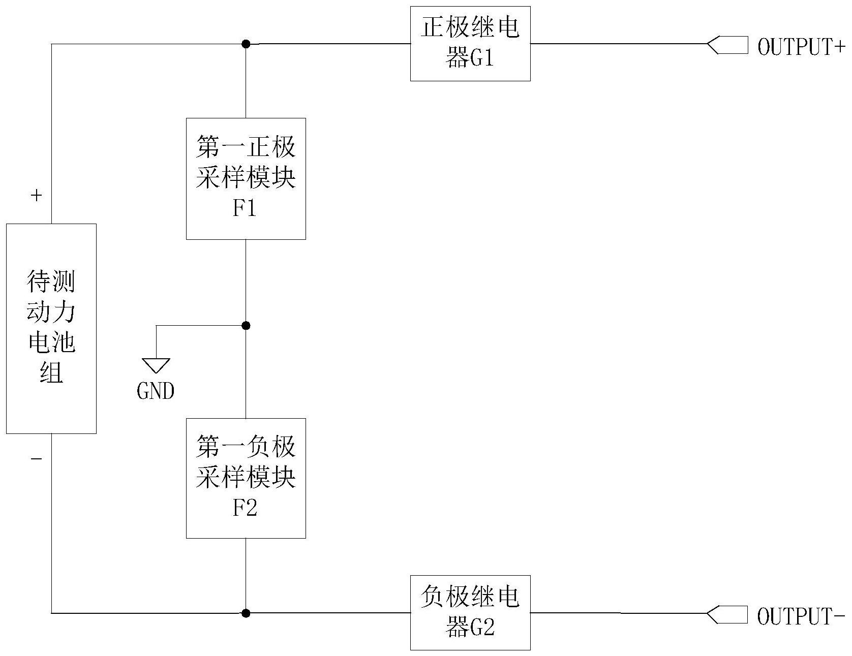 宁德时代获得实用新型专利授权：“电池单体、电池装置、用电设备”