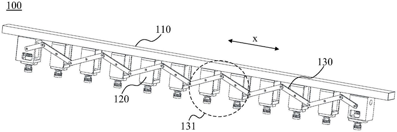 宁德时代获得实用新型专利授权：“电池单体、电池装置、用电设备”