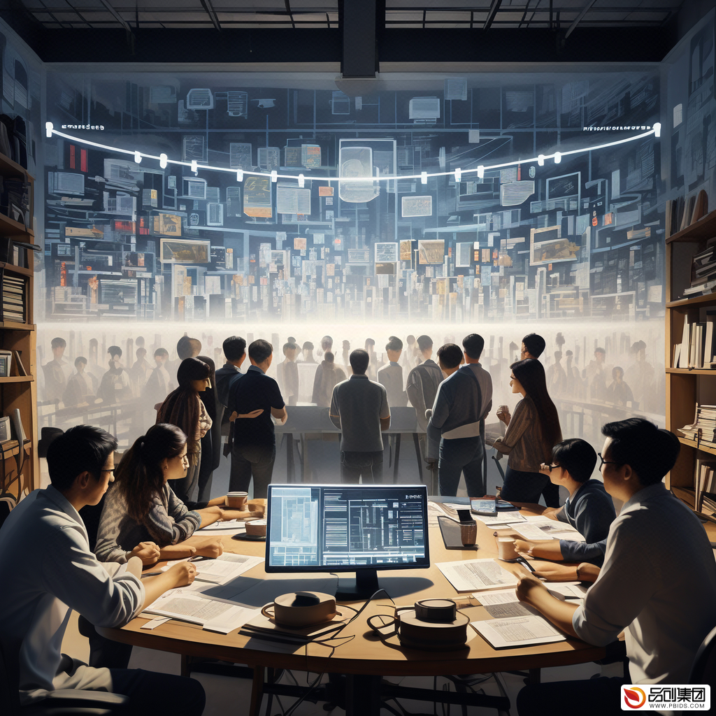 时代天使推出口扫品牌AngelScanner 打通全流程数字化生态