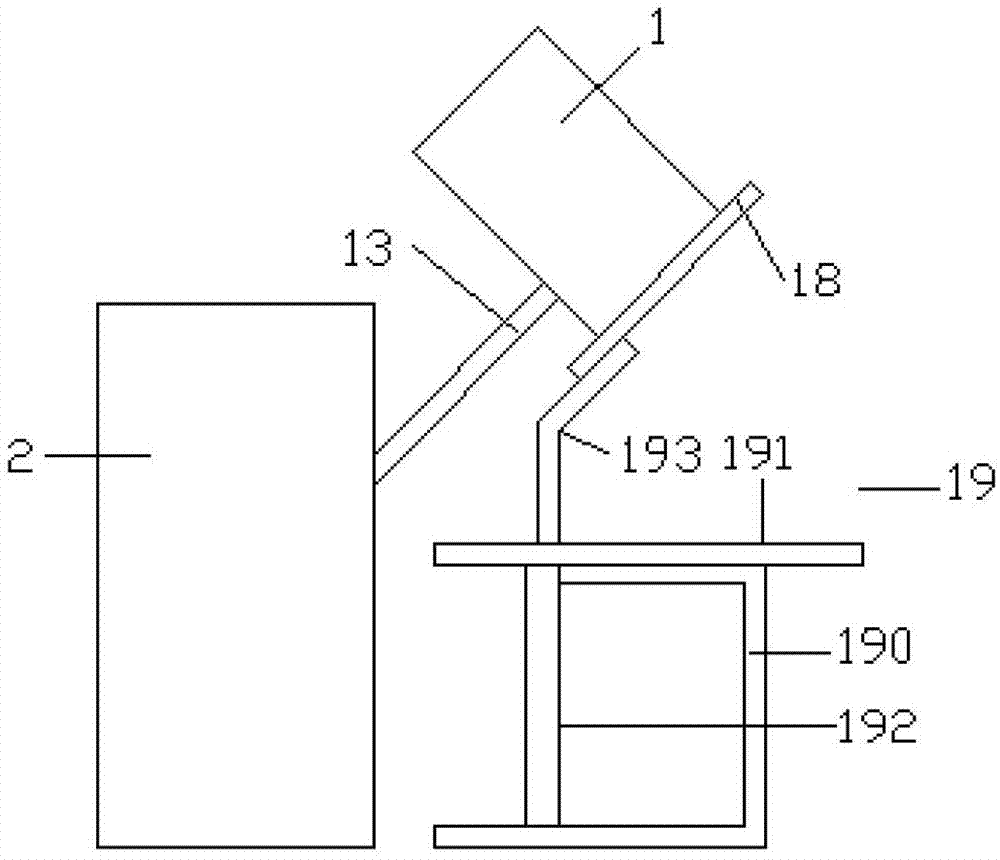 格力电器获得实用新型专利授权：“一种塑化单元及包含其的注塑机”