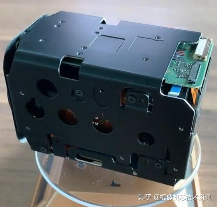 拓邦股份获得发明专利授权：“机器人的摄像头校准方法、装置、计算机设备和存储介质”