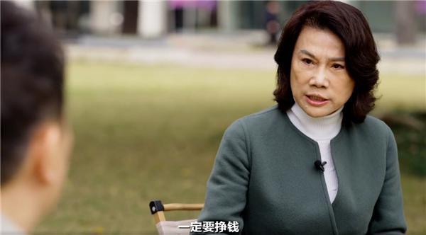 格力电器获得发明专利授权：“采用半导体制冷的换热装置及空调”