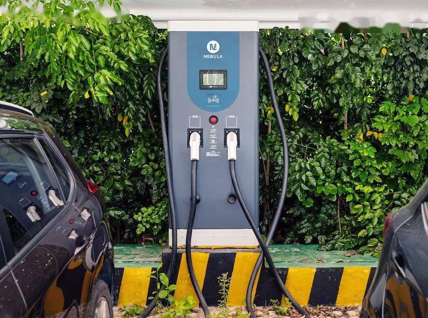 星云股份获得发明专利授权：“一种基于时序特征的电池健康状态估计方法及系统”