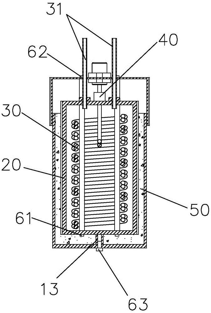 富信科技获得发明专利授权：“一种用于半导体热电器件的基板和半导体热电器件”