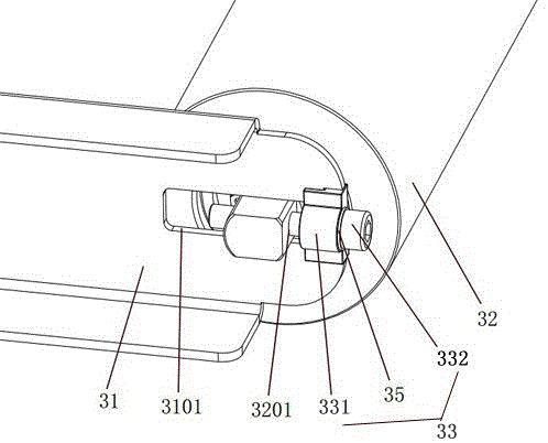 振华重工获得发明专利授权：“一种新型活鱼起捕装置”