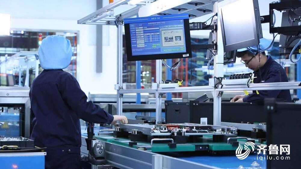 天润工业获得发明专利授权：“一种用于曲轴检测的可调支座及检测装置”