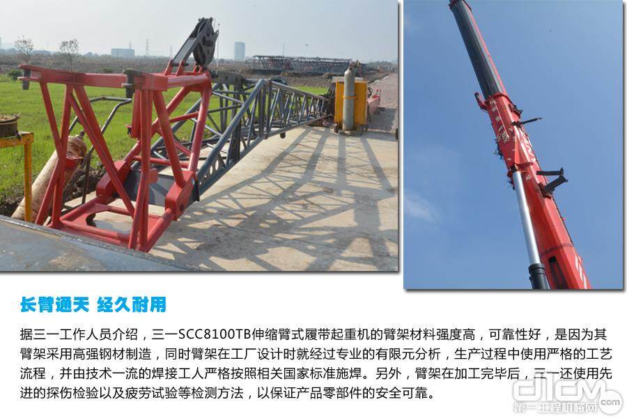 格力电器获得发明专利授权：“柔性液压缸组件及具有其的磁制冷装置”