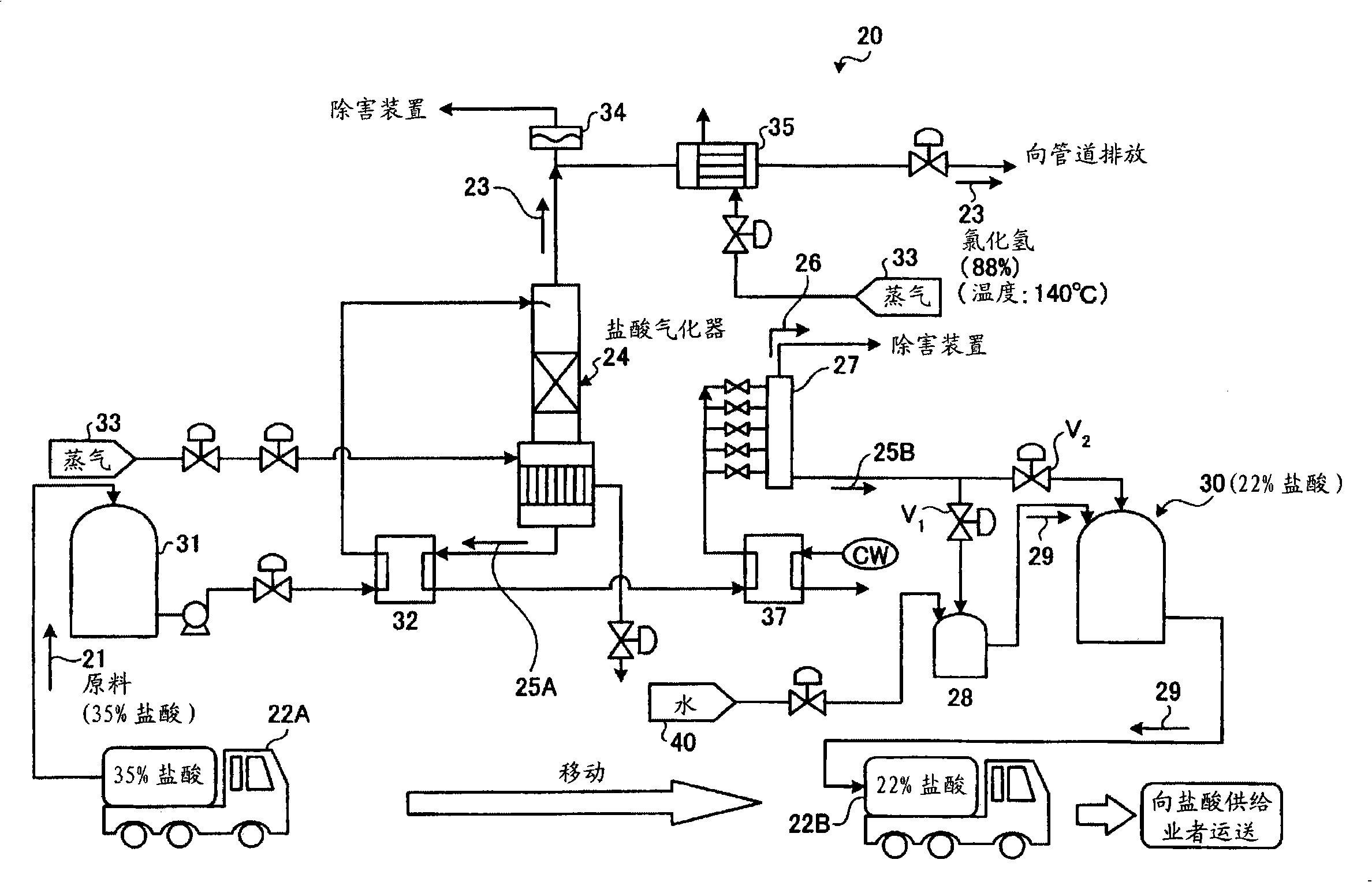 格力电器获得发明专利授权：“柔性液压缸组件及具有其的磁制冷装置”