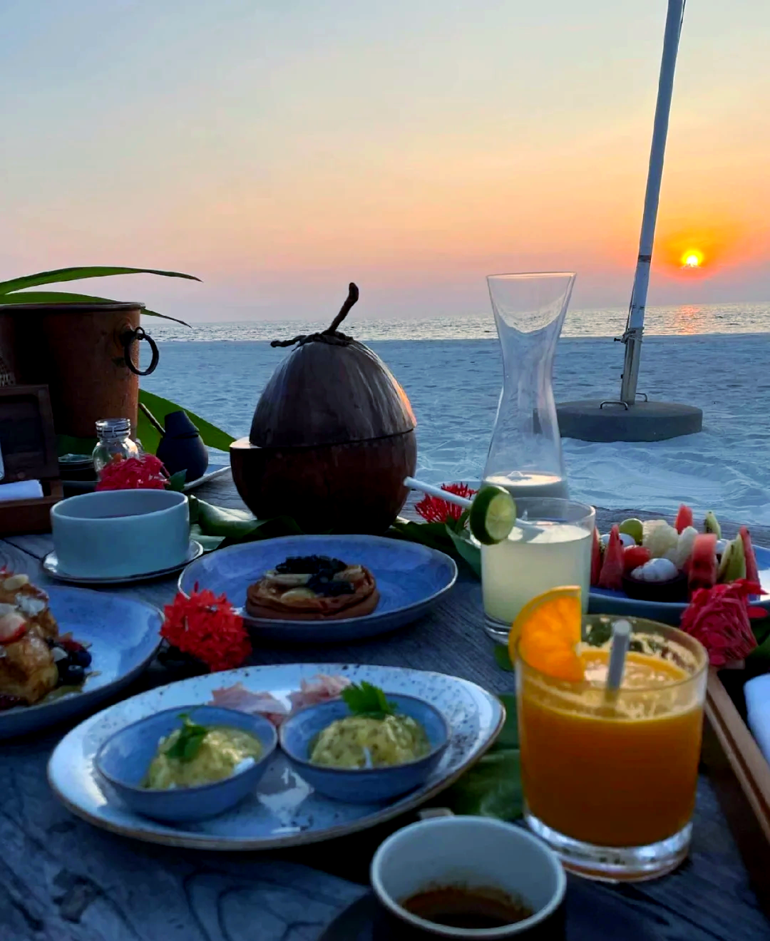 马尔代夫4月份可用外汇储备增加100万美元