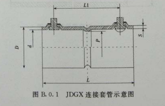 奋达科技获得实用新型专利授权：“旋压式组装喇叭的音箱壳体及旋压式组装治具”