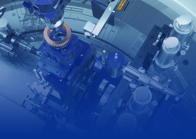 神开股份获得发明专利授权：“一种具有自清洁功能的定量脱气钻井液采样装置”