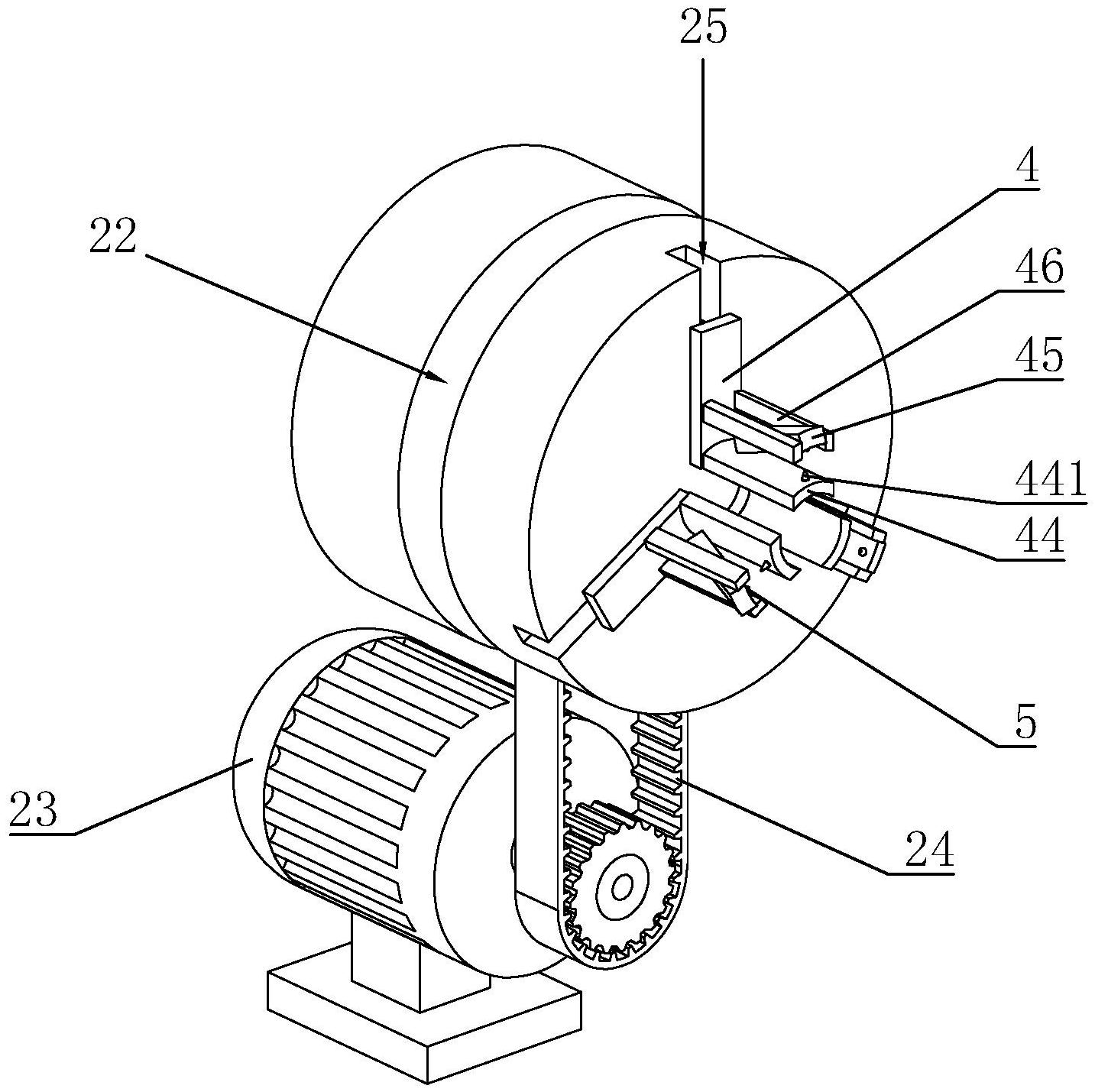 海尔智家获得实用新型专利授权：“一种磁场保鲜容器及冰箱”