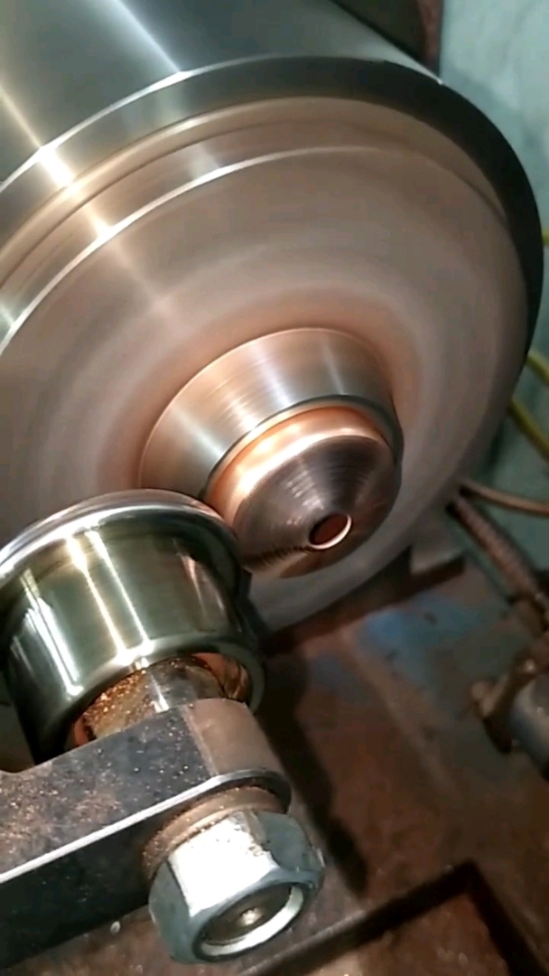 奋达科技获得实用新型专利授权：“旋压式组装喇叭的音箱壳体及旋压式组装治具”