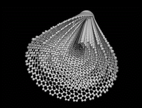 亿纬锂能获得实用新型专利授权：“电池包壳体”