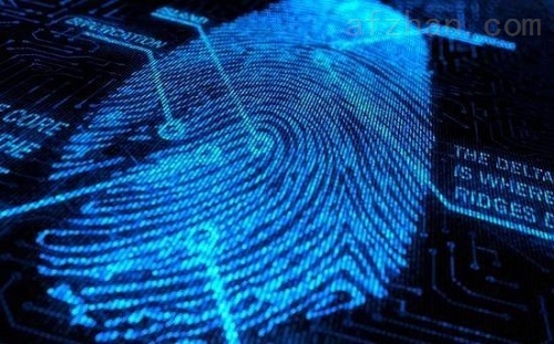 瑞芯微获得发明专利授权：“一种指纹成像模组、方法及电子设备”