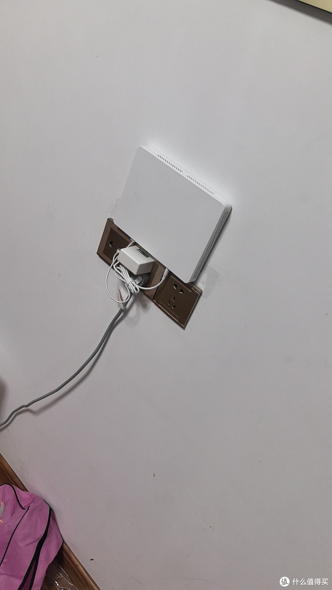 烽火通信获得发明专利授权：“多路由器快捷Mesh组网方法与系统”