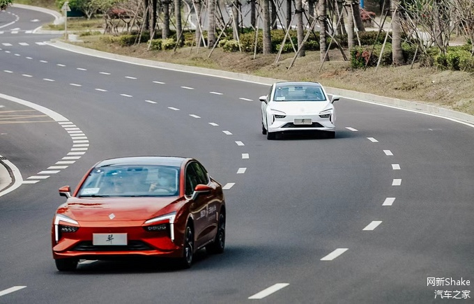 江铃汽车获得发明专利授权：“一种电动四驱车型单电机故障的跛行控制方法及系统”