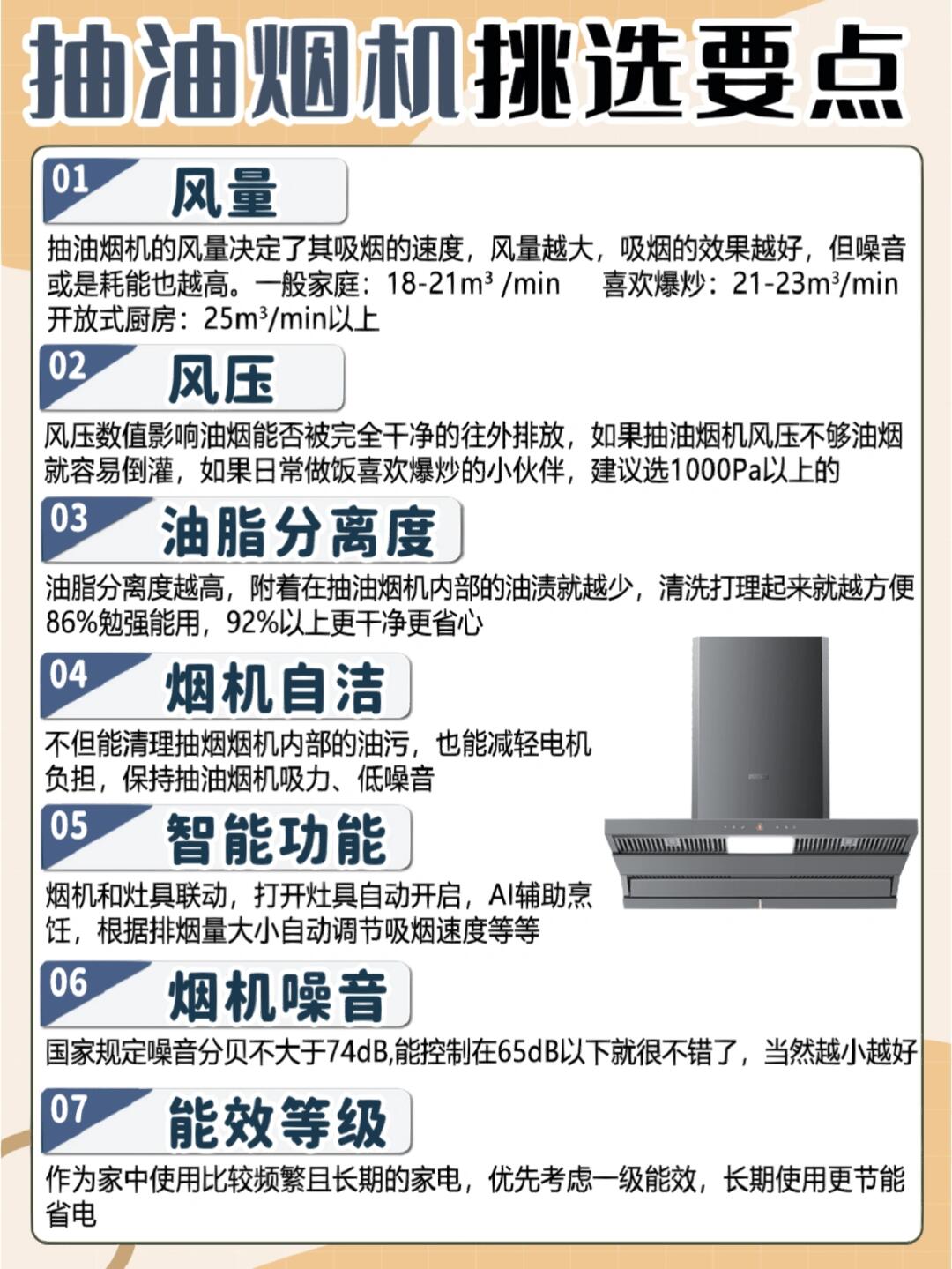 老板电器获得发明专利授权：“中央吸油烟机及其净化功能控制方法和装置”