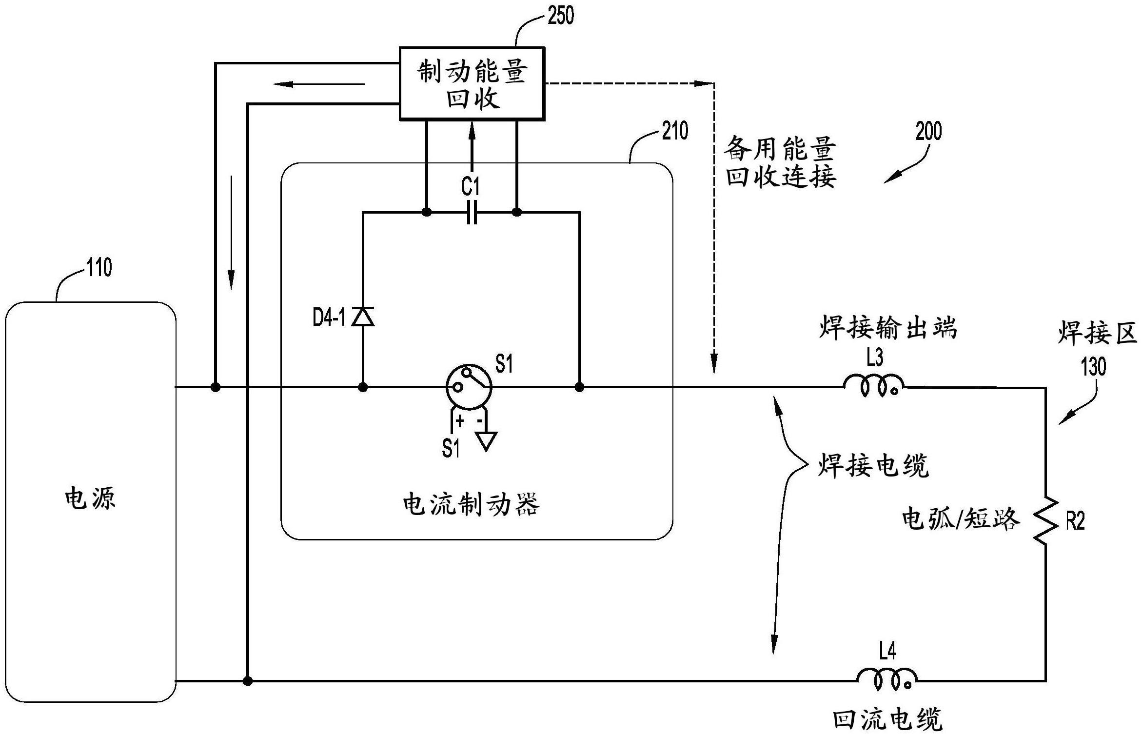 新型可回收电路材料助力电子垃圾再利用