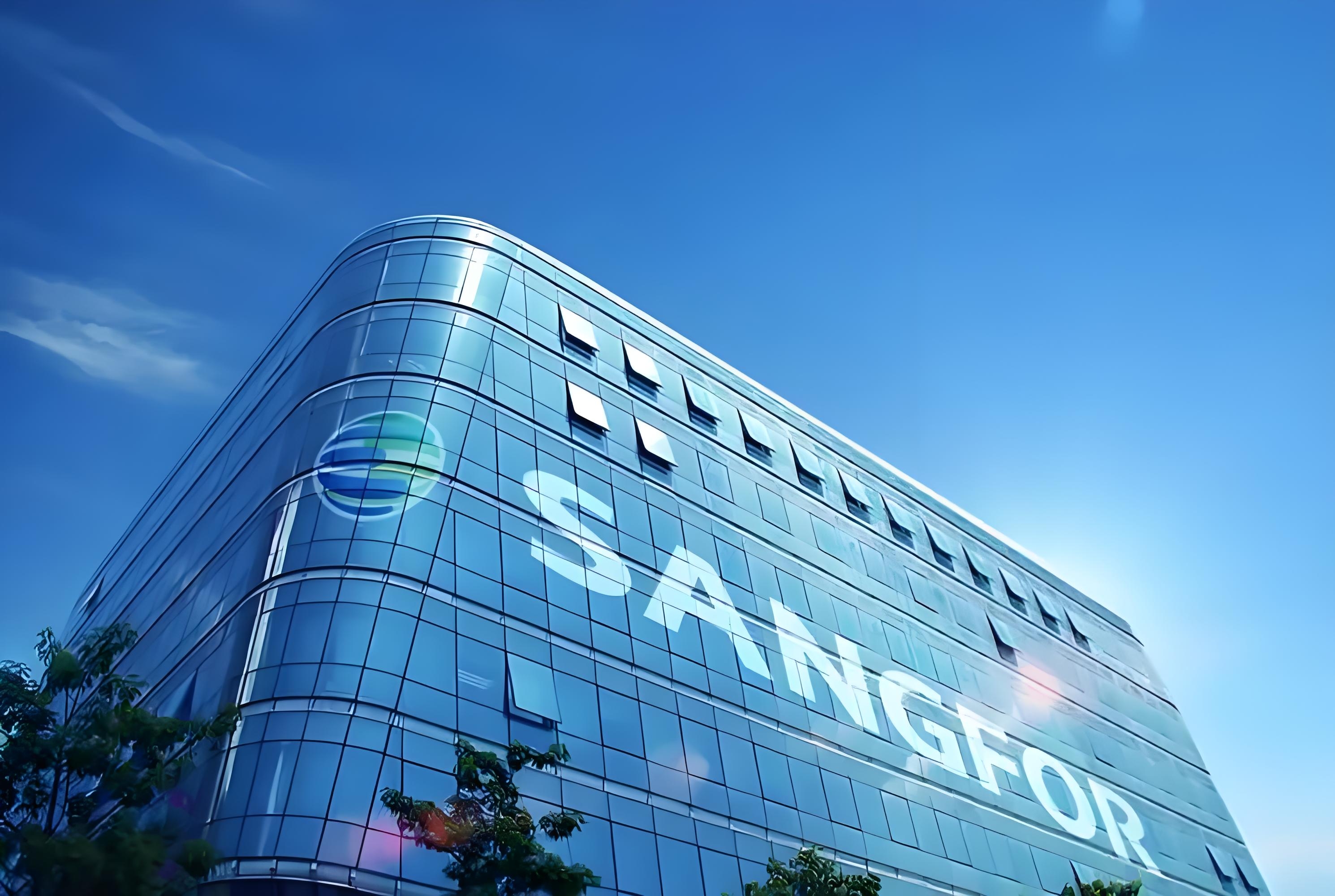 佰奥智能获得发明专利授权：“含能材料灌装称重设备”