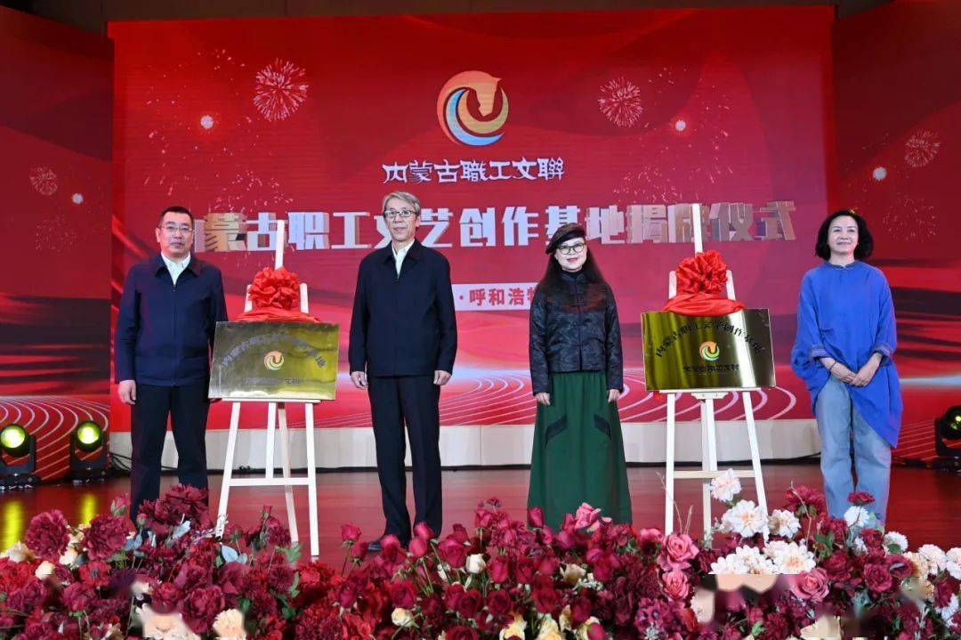 吕瑞浩公参调研中国路桥驻埃塞代表处