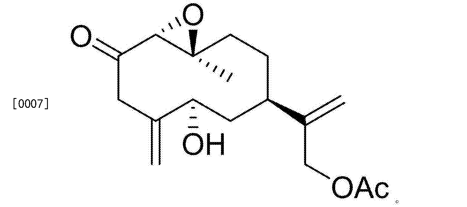 XD寿仙谷获得发明专利授权：“一种灵芝孢子全成分分离及利用的方法及应用”