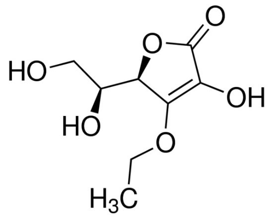 新 和 成获得发明专利授权：“一种催化合成L-抗坏血酸-2-葡萄糖苷的环糊精转移酶的高通量筛选方法”