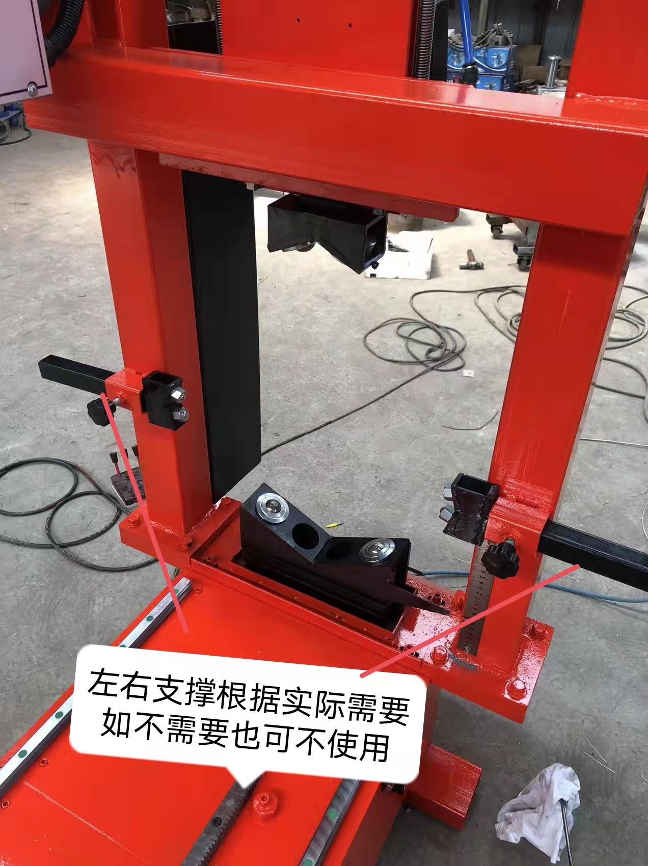 软控股份获得发明专利授权：“卡盘定型鼓”