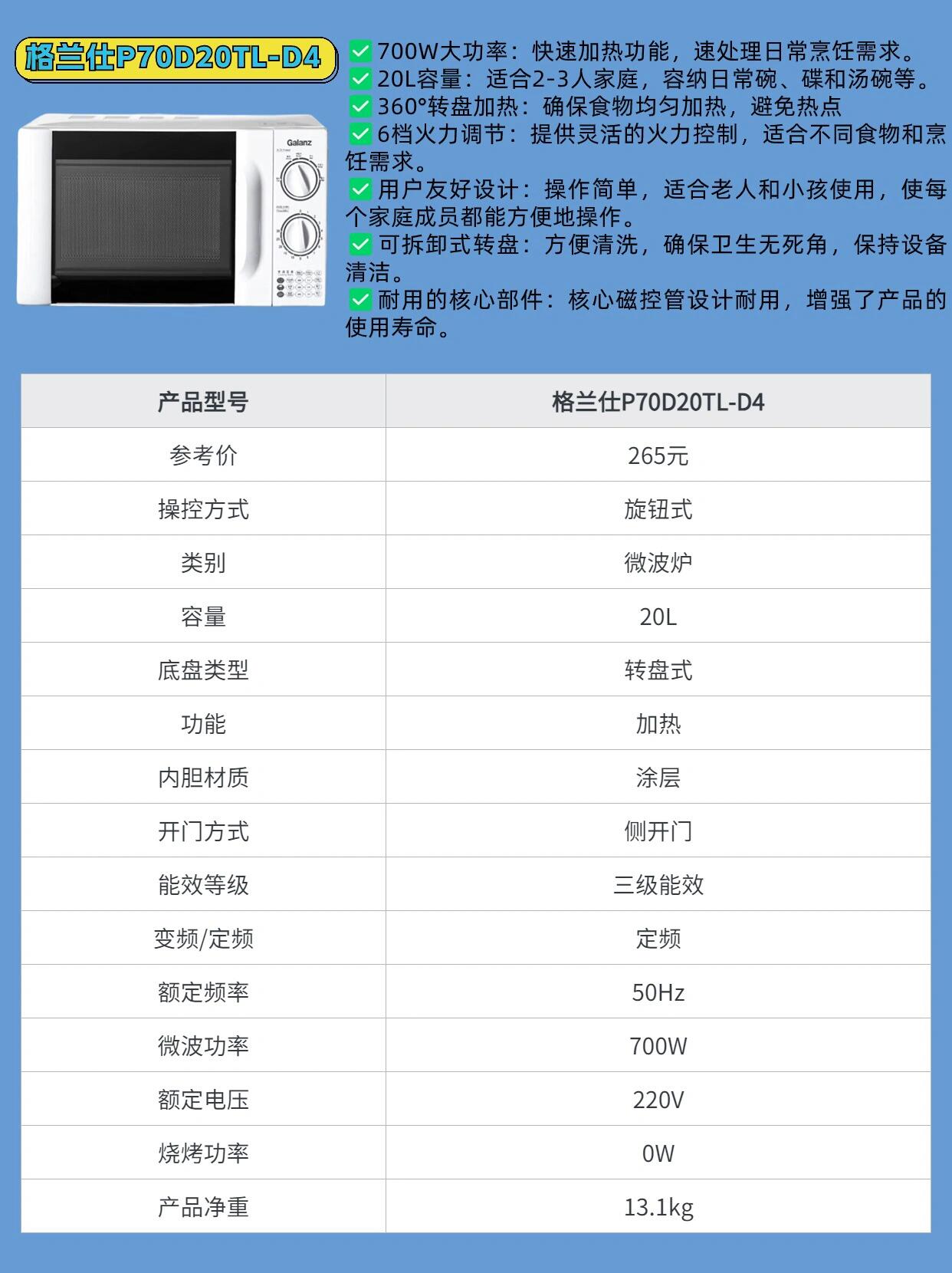美的集团获得发明专利授权：“微波烹饪电器及其控制方法、存储介质”