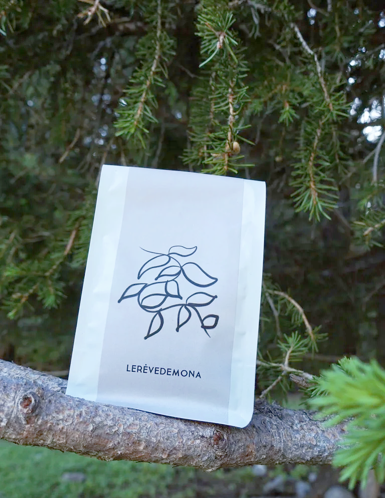 库迪咖啡与卢旺达建立战略合作 打造中卢国际咖啡产业示范园