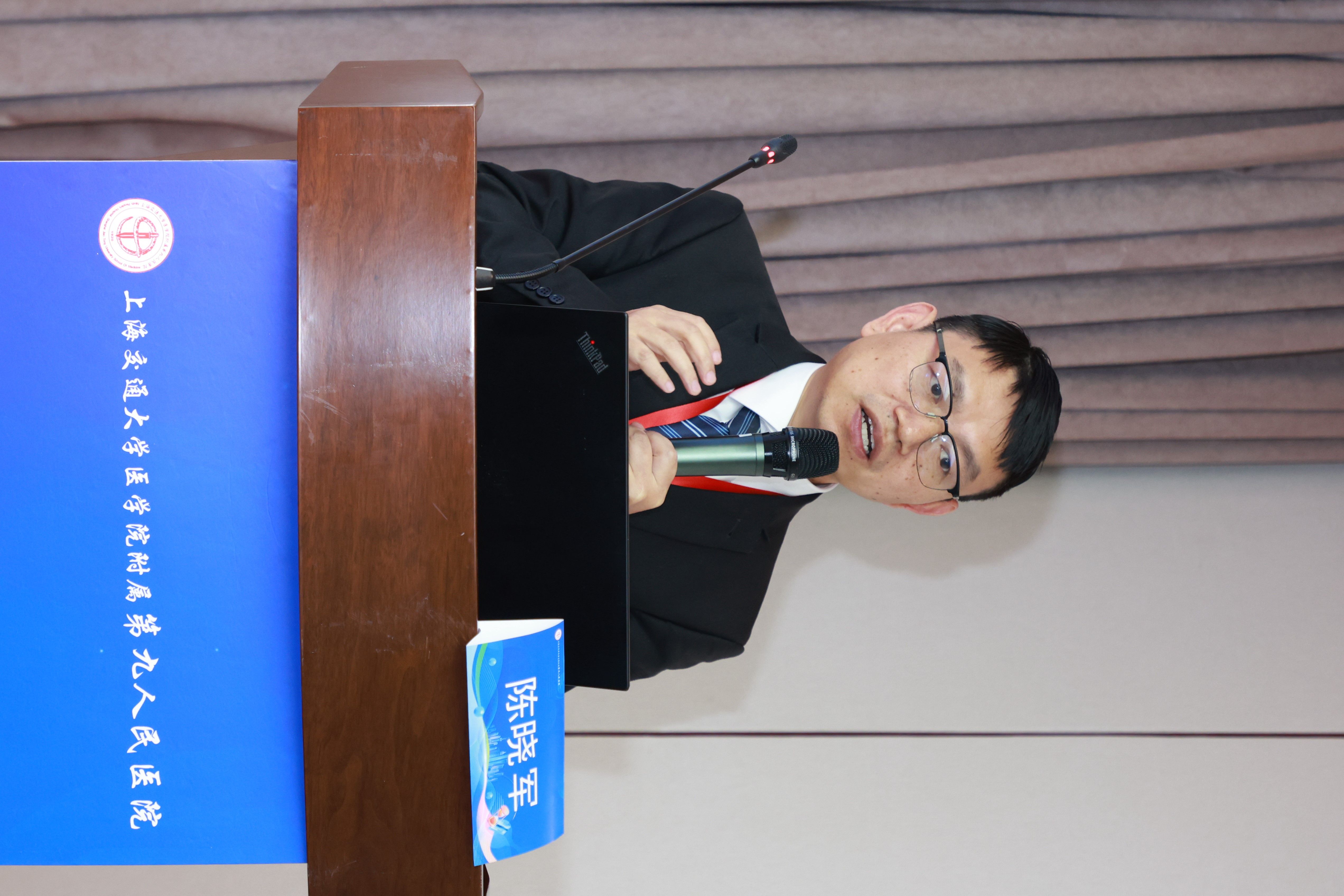 综述|AI赋能肿瘤医学 德国研究推动精准诊疗智能化