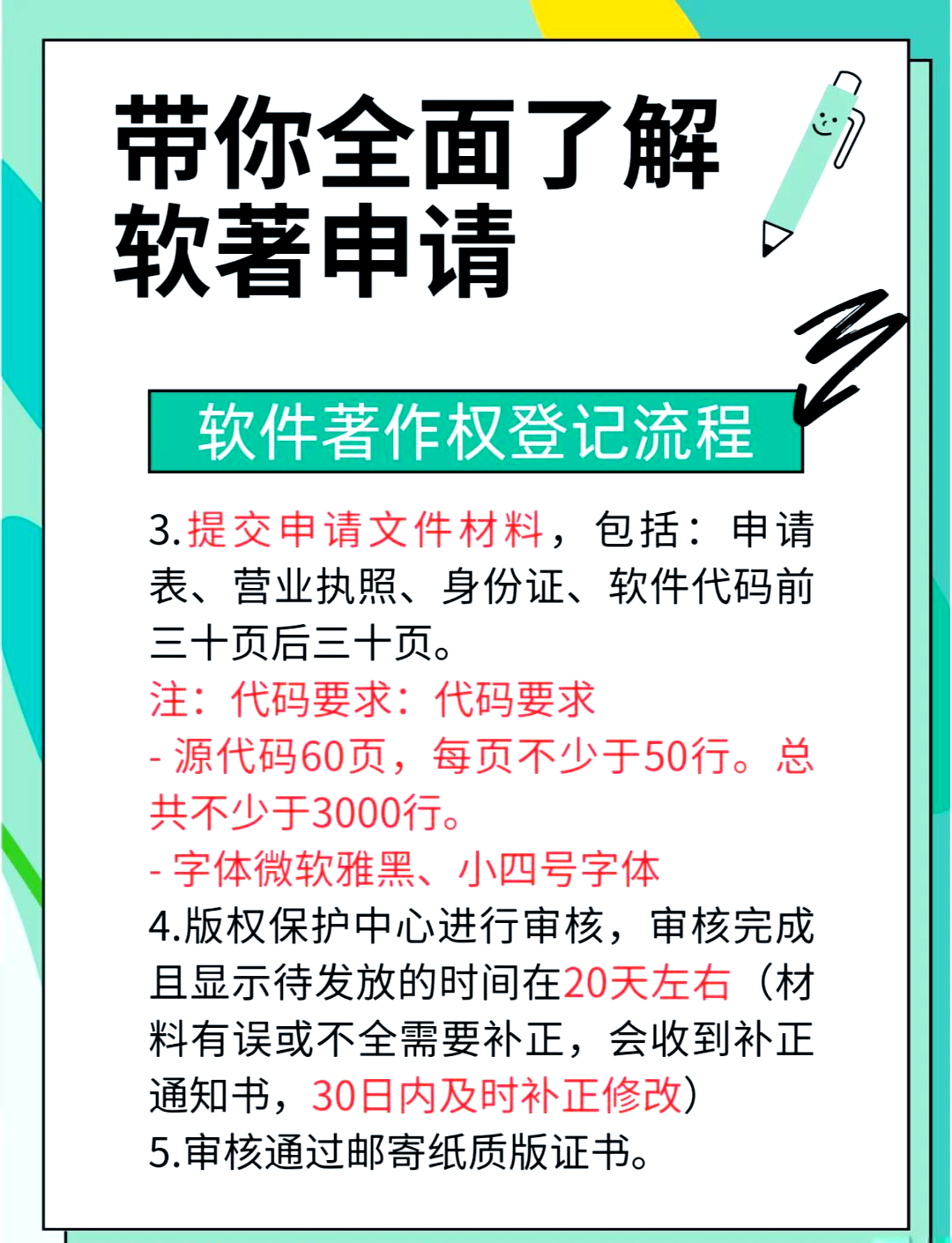 易华录新注册《数据采集平台V1.0》项目的软件著作权
